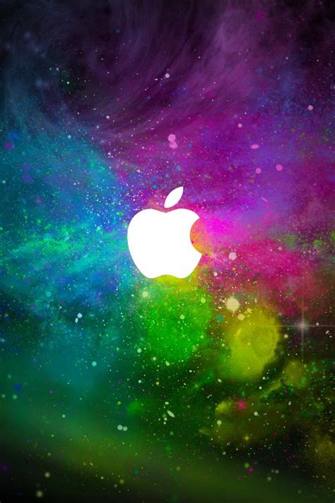 Graphics Vectors Collection 11 Beautiful Iphone 4 Apple