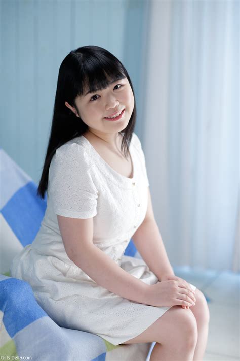 Girlsdelta Shiho Miyazaki