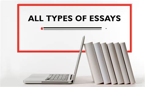 Need a personal essay writer? All Types of Essays Written for You