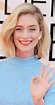 Caitlin FitzGerald - IMDb