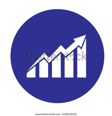 Finance Logo Stock Illustrator Design Stock Vector Royalty Free