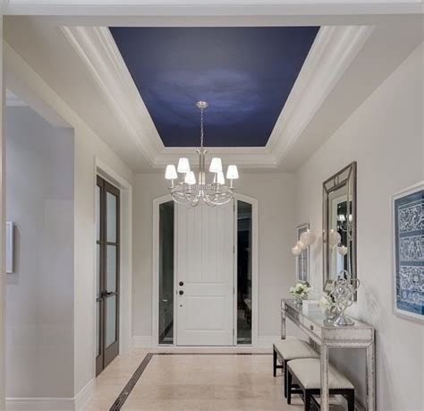 12 Great Hallway Designs From Which You Easily Get An Idea How To