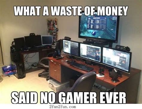 Pin By Shahiz Almonte On Funny Gamer Humor Gamer Video Game Memes