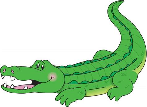 Free Green Alligator Cliparts Download Free Green Alligator Cliparts Png Images Free ClipArts