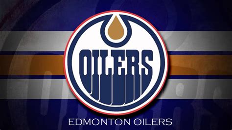 Read the latest news, headlines and standings with the edmonton oilers. Edmonton Oilers Goal Horn {HQ} - YouTube
