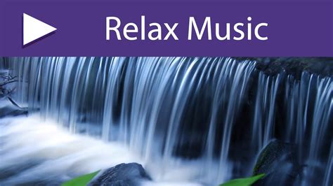 3 Hours Serenity Spa Music For Healing Therapy Soft Ambient Instrumentals 03 Youtube