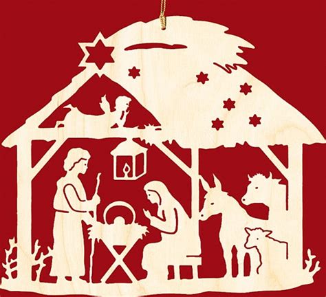 Erfahren sie auf talu.de alles über die grundlagen. Fensterbild Weihnachten Christgeburt im Haus