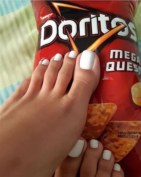 npraise of beautiful feet no instagram “ pretty long toes” snack recipes food beautiful feet