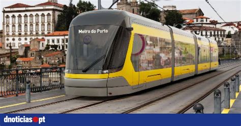 Check spelling or type a new query. Metro do Porto prorroga até 25 de Maio prazo para ...