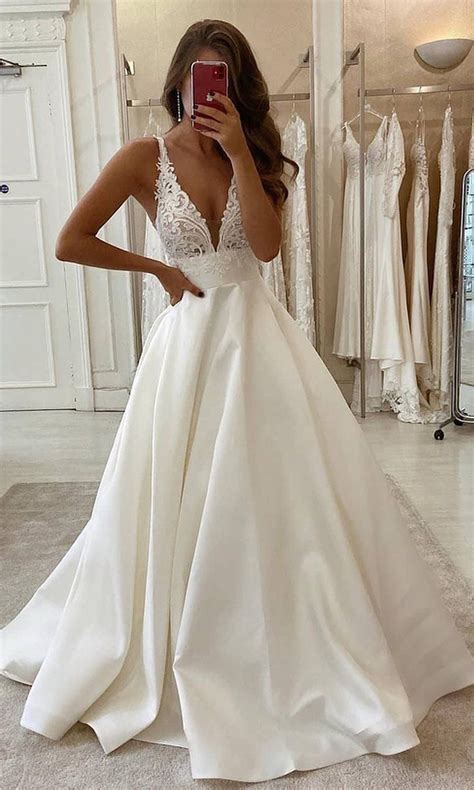 100 Wedding Dresses Of The Decade Check It Out Now Wedding111