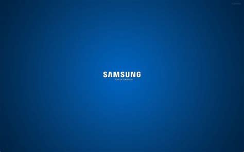 Samsung Logo Wallpapers Pixelstalknet Samsung Galaxy S Samsung