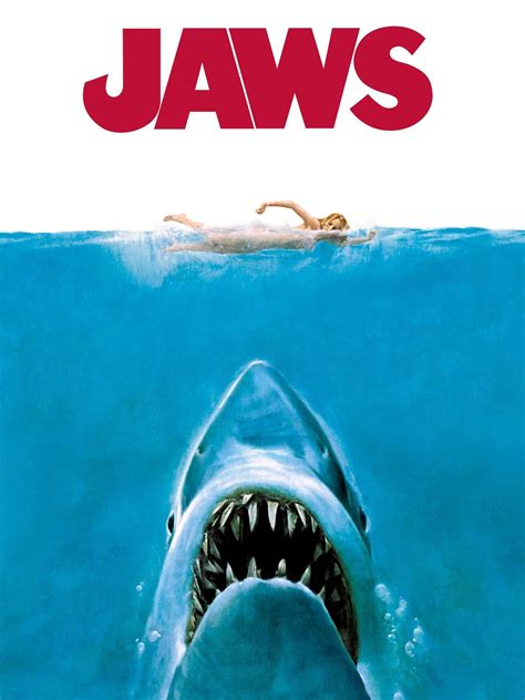 How To Draw Jaws — The Daily Jaws