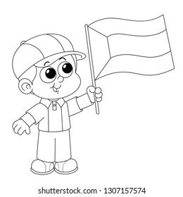 Download Kuwait Boy Images, Stock Photos & Vectors | Shutterstock