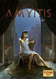 Amytis of Media (Wife of Nebuchadnezzar II) ~ Bio with [ Photos | Videos ]