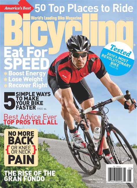 Cycling News Weekly Cycling Cycle Cyclist Bike Bikes Biker