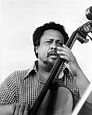 The 13th Annual Charles Mingus Virtual Festival starts in 2 weeks from ...