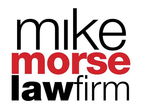 Mike Morse Law Firms Jan Rosenberg And Renecia Lowery Jeter Receive