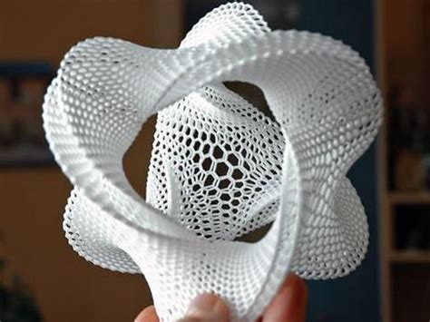 This Is What It Will Take For 3d Printing To Go Mainstream