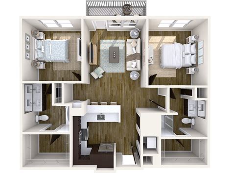 Pin By Hariklia On Floor Plans House Floor Design House Layout Plans