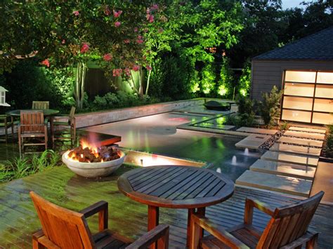 10 Beautiful Backyard Designs Outdoor Spaces Patio Ideas Decks