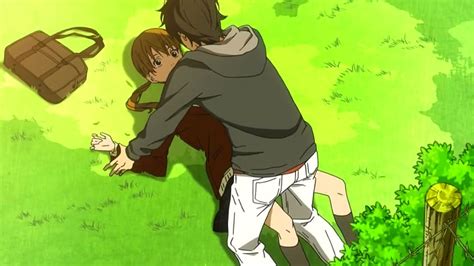 The richness of the quality options and the dubbing options for those who desire is the biggest advantage of the sites that offer free movies. 10 Romance Anime You Should Watch - YouTube