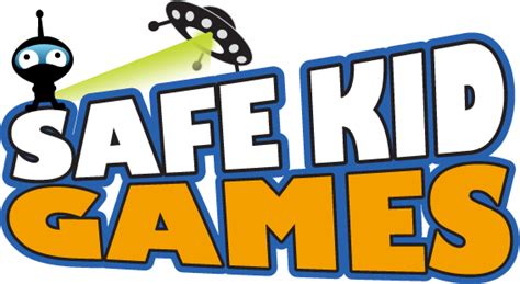 Safe Kid Games Free Safe Non Violent Online School Games For Kids