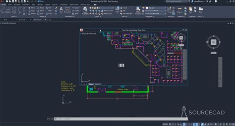 How Do I Share A Tool Palette In Autocad Lonestardas