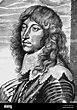 Ruperto del Palatinado, 27.12.1619 - 29.11.1682, inglés general y ...