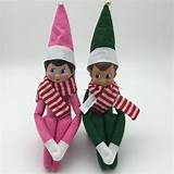 Girl Elf On The Shelf For Sale Images