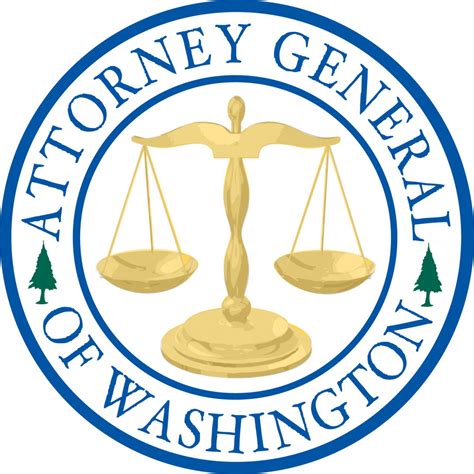 State law prohibits the attorney general, deputy attorneys general, and assistant attorneys general from engaging in the private practice of law. Office Information | Washington State