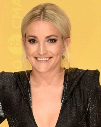 In the 1990s, she received the title of princess of pop, which is a great achievement in her career. Jamie Lynn Spears, sister of Britney Spears seeks custody ...