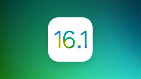 Apple Seeds New Betas Of Ios 161 And Ipados 161 To Developers Ipad Australia