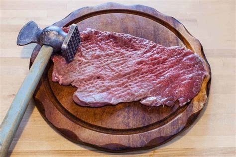 How To Tenderize Meat Easy Ways To Go From Tough To Tender