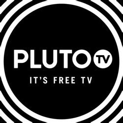 Watch 100s of live tv channels and 1000s of. Pluto TV | Watch Free TV & Movies Online and Apps