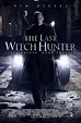 The Last Witch Hunter (2015) - IMDb