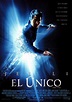 El único - La guia de peliculas - 3DJuegos