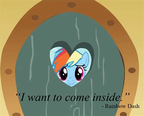 [image 528630] i want to cum inside rainbow dash know your meme