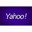 Yahoo  Case Of Strategic Failure MarketExpress
