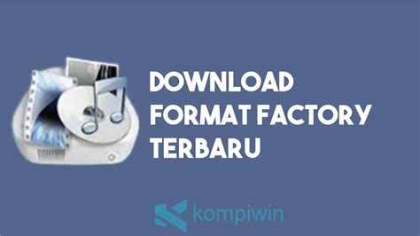 Download Format Factory 32 Bit Full Ksespec