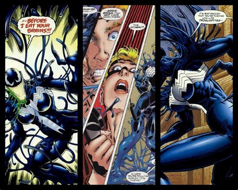 Michelle Williams Potwierdza Swój Udział W Filmie Venom Planeta Marvel