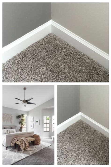 Fill your cart with color today! best carpet color for gray walls | Carpet colors, Grey ...