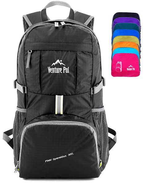 15 Best Hiking Daypacks 2023 Reviews And Ratings