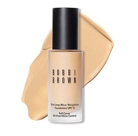 Best Foundation For Dry Skin That Will Give You A Flawless Finish Hot