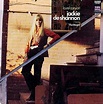 Jackie DeShannon - Laurel Canyon | Releases | Discogs