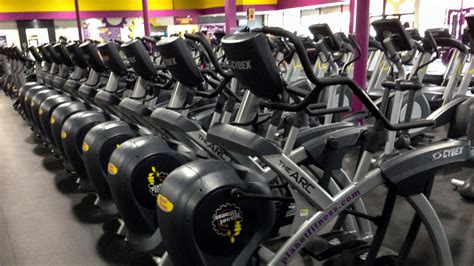 Currently, planet fitness is running 2 promo codes and 2 total offers. 'Silly' ordeal just to put Planet Fitness membership on ...