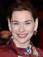 Christiane Paul - Actress