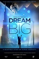 Dream Big: Engineering Our World (2017) - DVD PLANET STORE