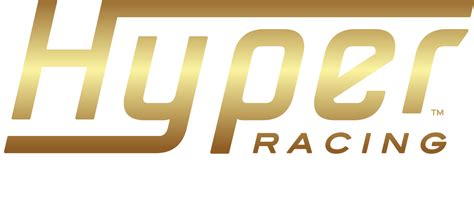 Hyper Racing 600 Speedweek