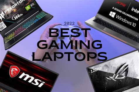 10 Best Gaming Laptops Below 2000 Ticktocktech