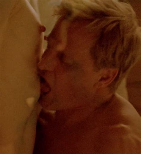 Michelle Monaghan Nude Sex Scene In True Detective Free Video